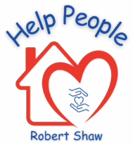 Help People